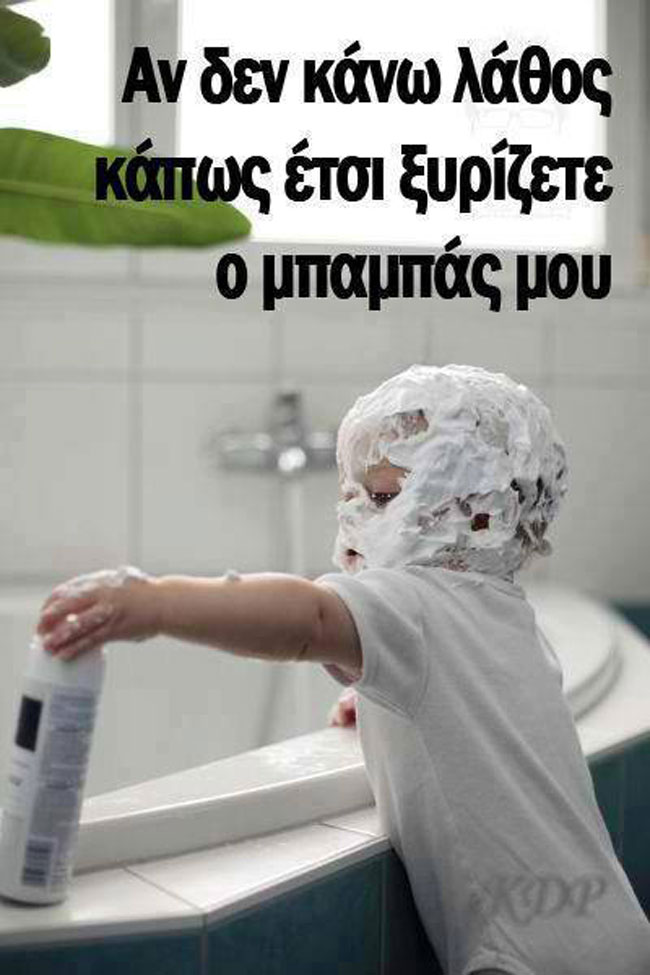 enallaktika.gr