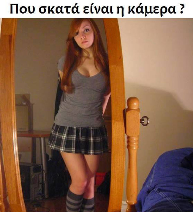 enallaktika.gr