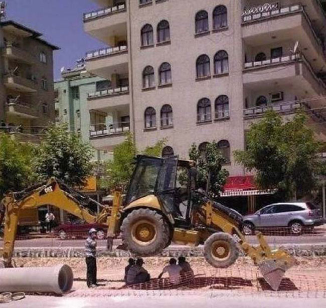 enallaktika.gr