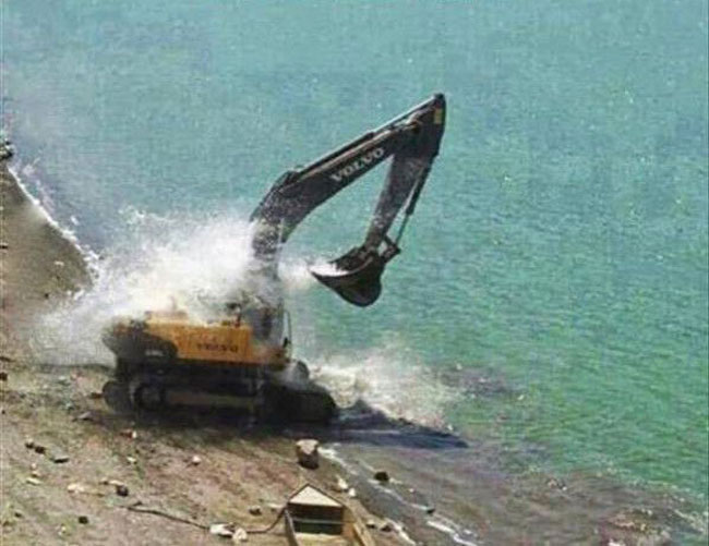 enallaktika.gr