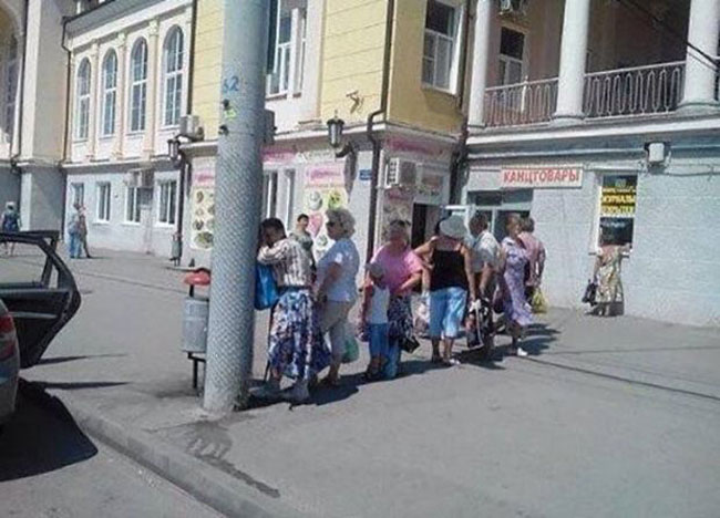 enallaktika.gr