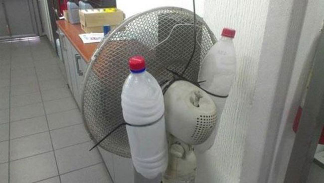 enallaktika.gr