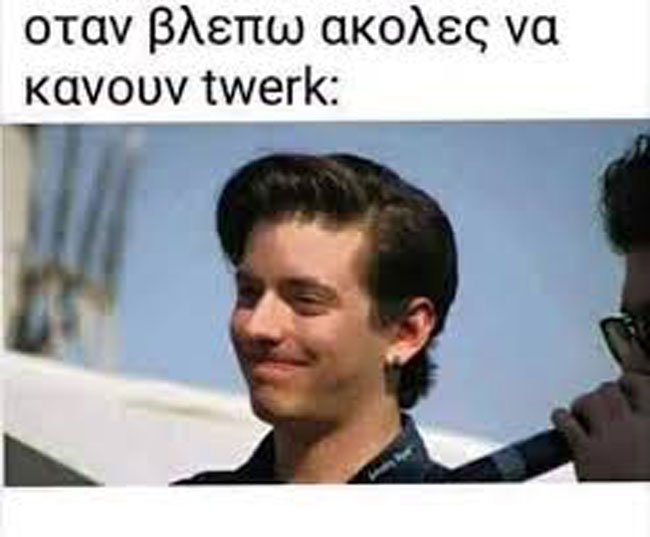 enallaktika.gr
