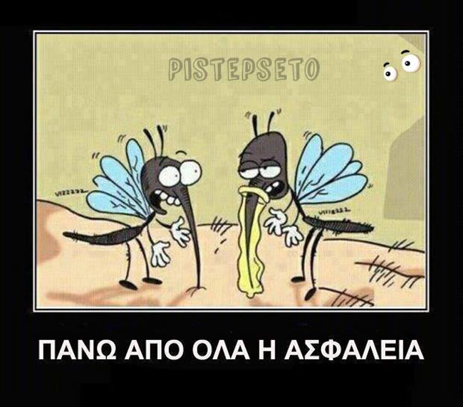 enallaktika.gr