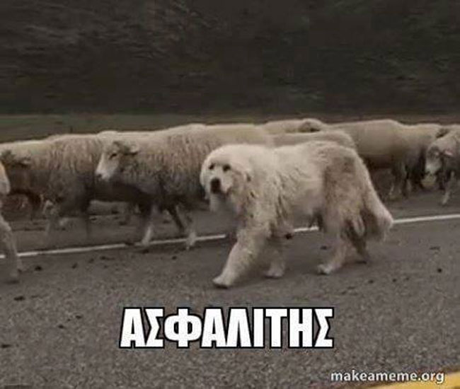 enallaktika.gr