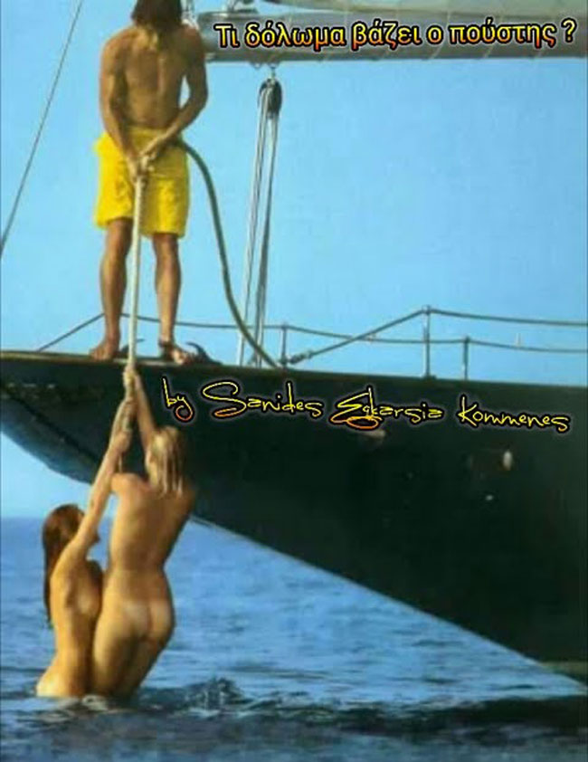enallaktika.gr