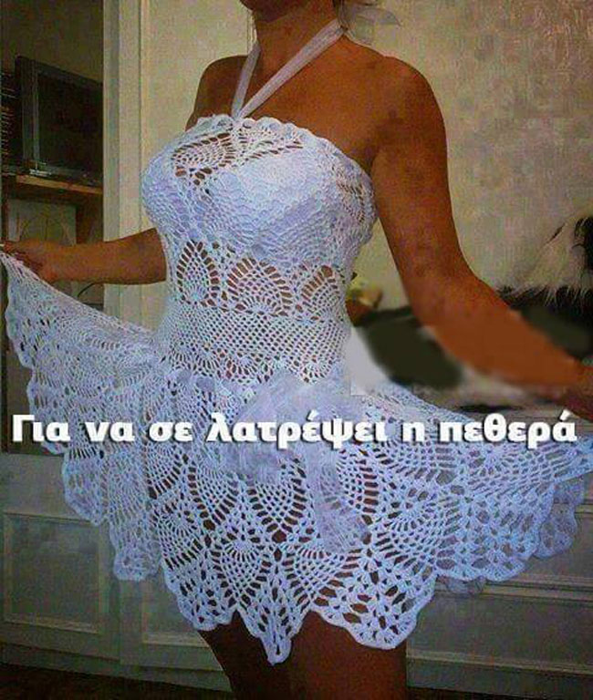 enallaktika.gr