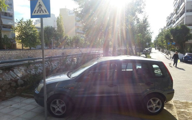 enallaktika.gr