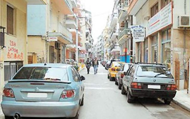 enallaktika.gr