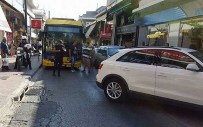 enallaktika.gr
