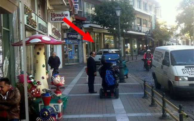 enallaktika.gr