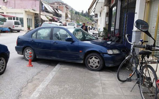 enallaktika.gr