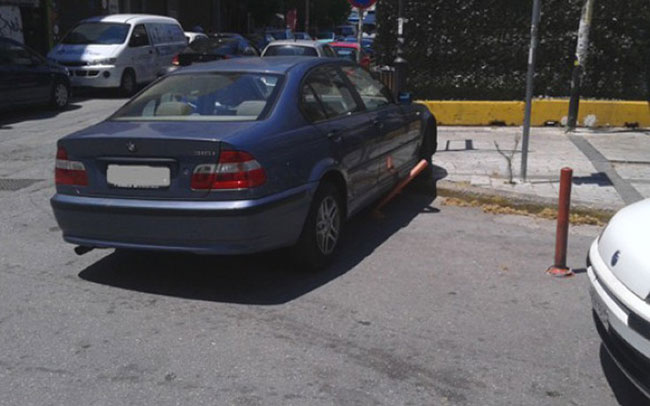 enallaktika.gr