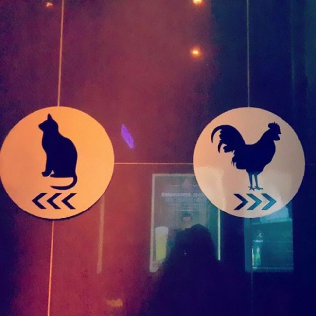 enallaktika.gr