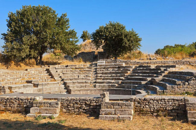 enallaktika.gr