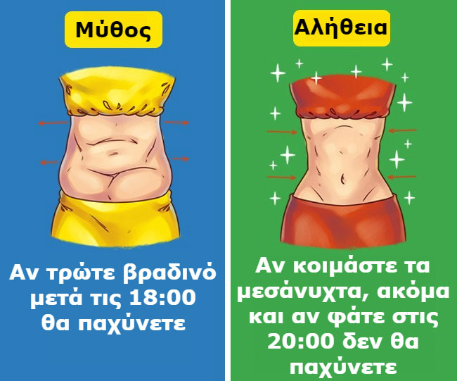 enallaktika.gr