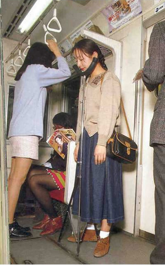 enallaktika.gr
