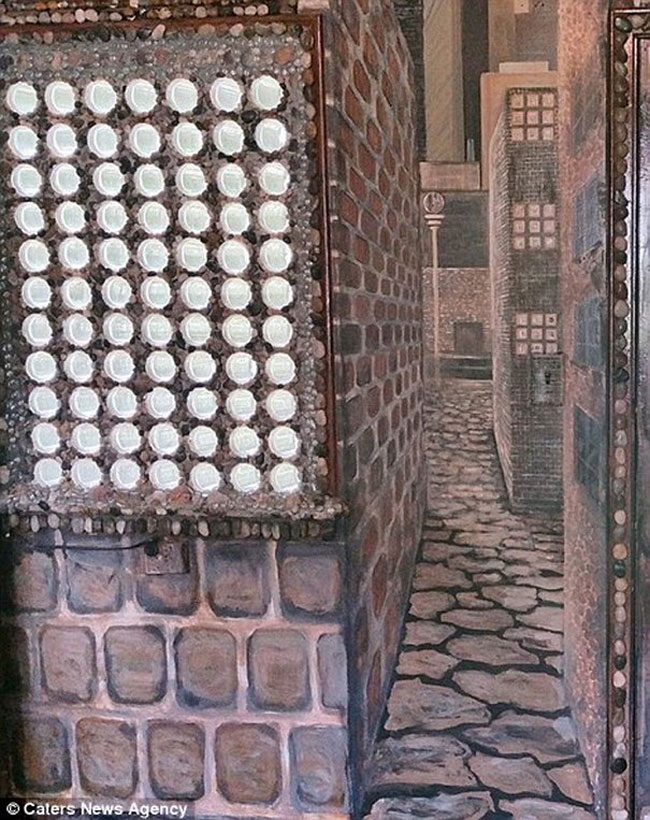 enallaktika.gr