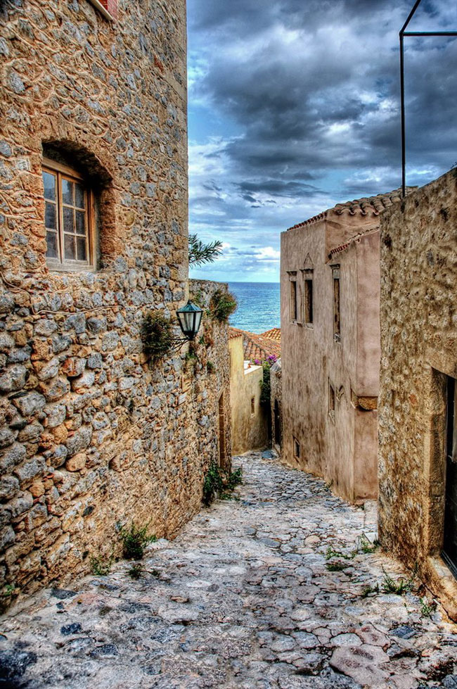 enallaktika.gr