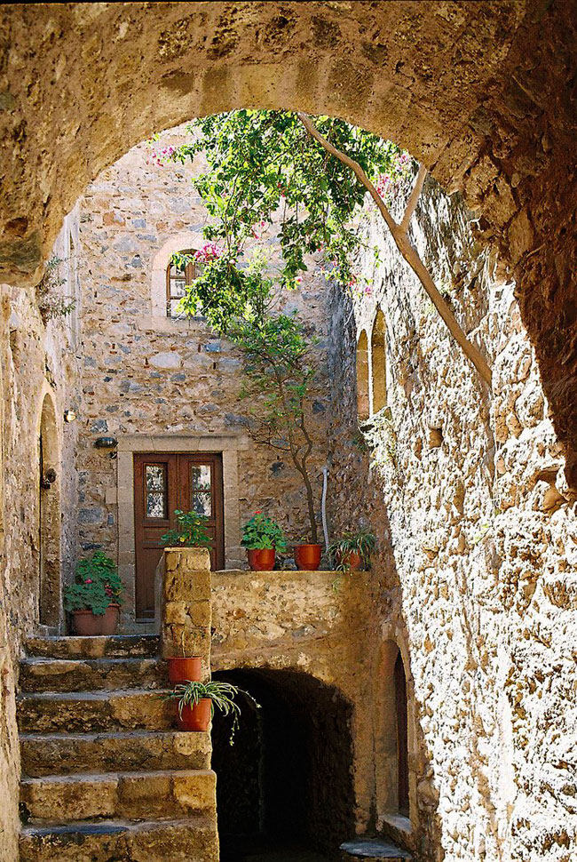 enallaktika.gr