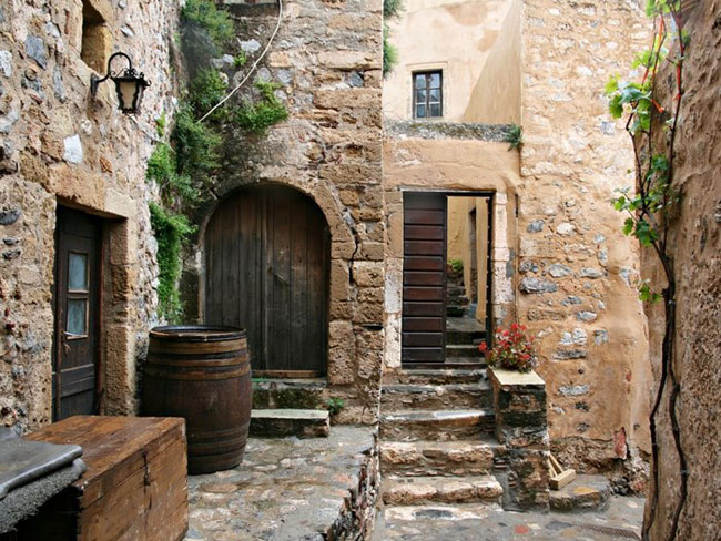 enallaktika.gr