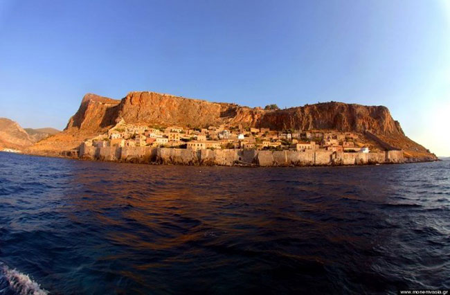 enallaktika.gr
