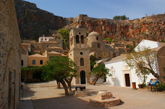 enallaktika.gr