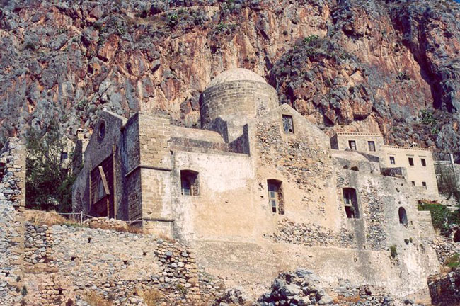 enallaktika.gr