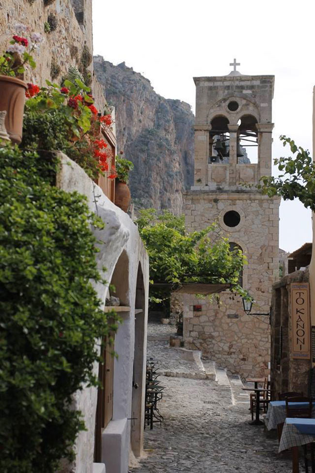enallaktika.gr