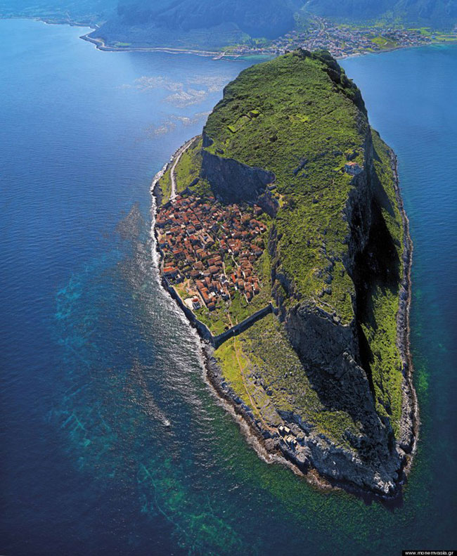enallaktika.gr