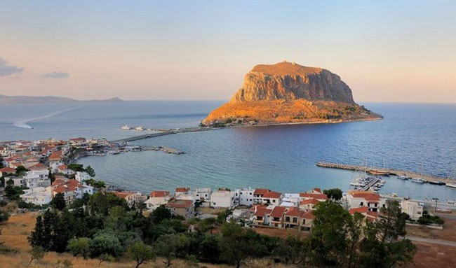 enallaktika.gr