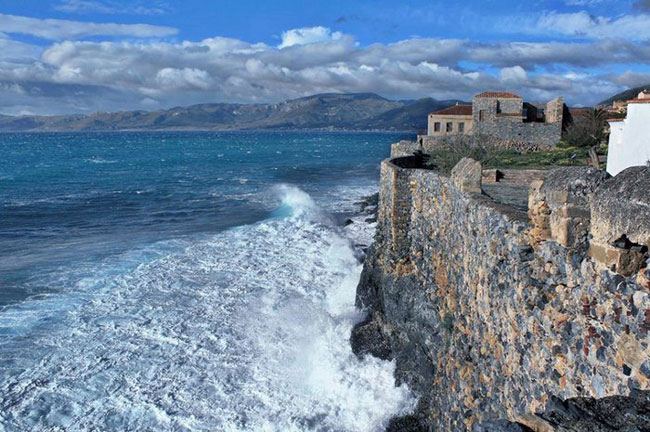 enallaktika.gr