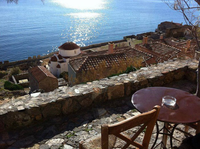 enallaktika.gr