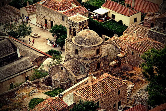 enallaktika.gr