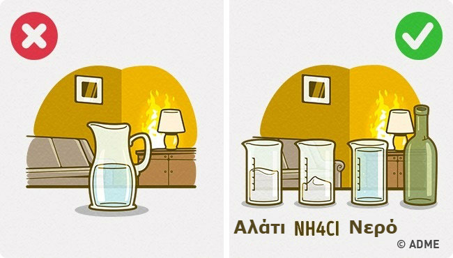 enallaktika.gr