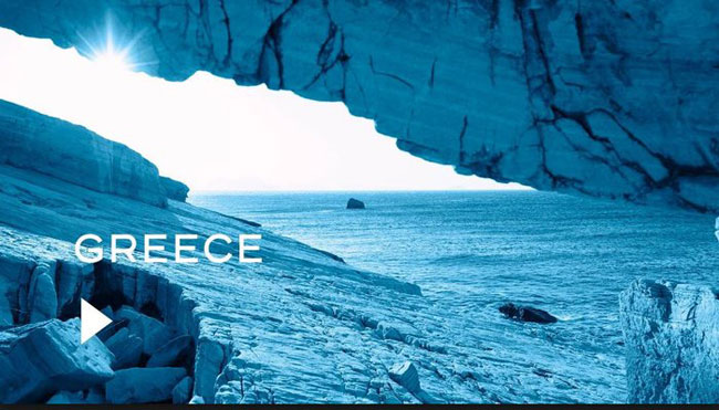enallaktika.gr