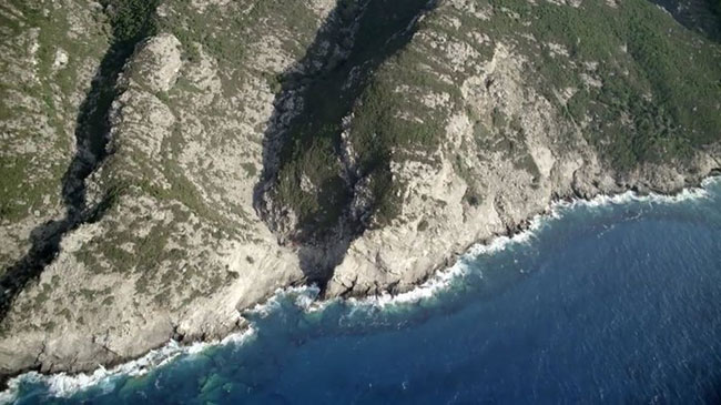 enallaktika.gr