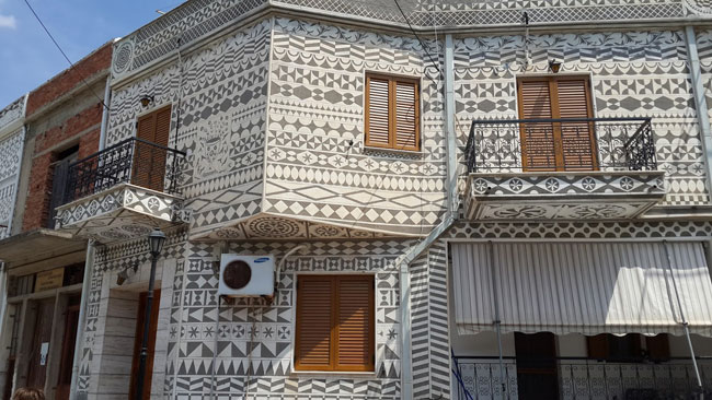 enallaktika.gr