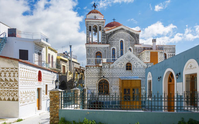 enallaktika.gr