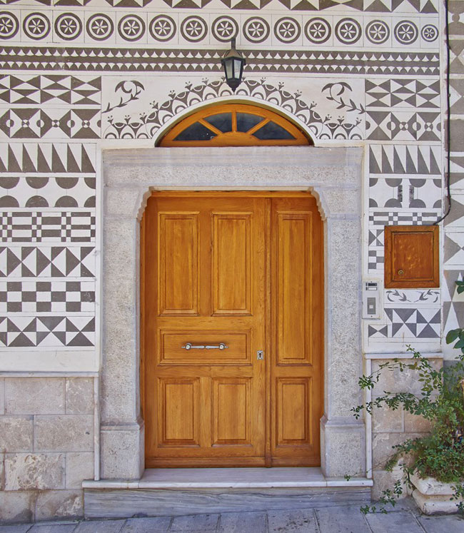 enallaktika.gr