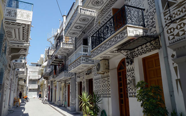 enallaktika.gr