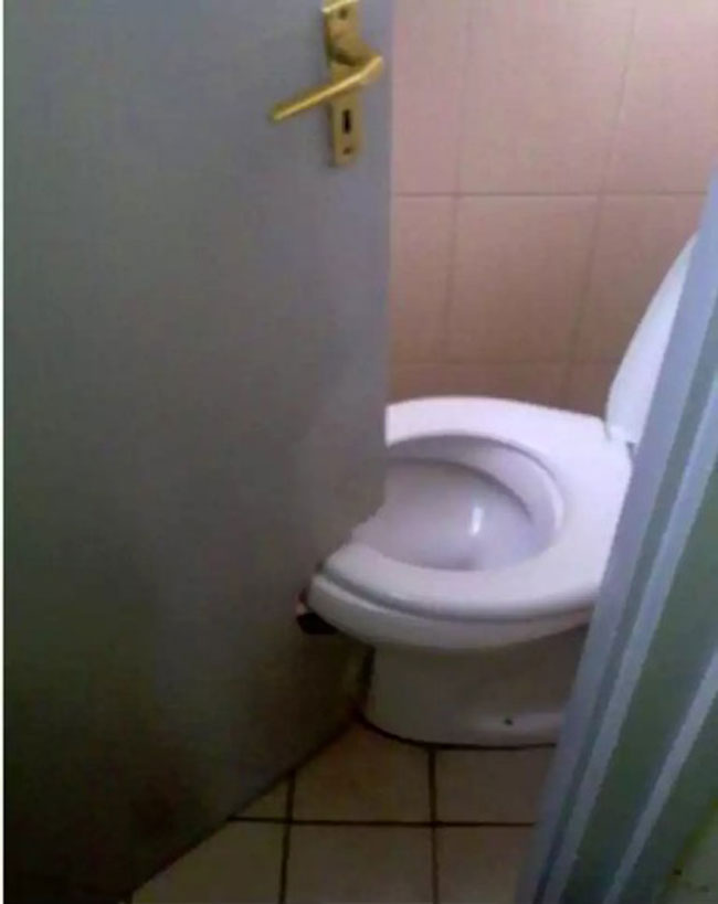 enallaktika.gr