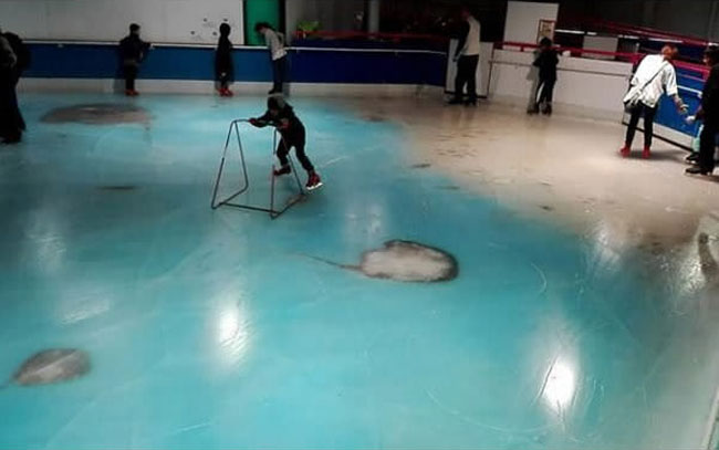 enallaktika.gr