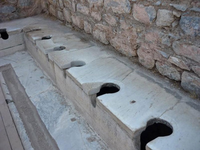 enallaktika.gr