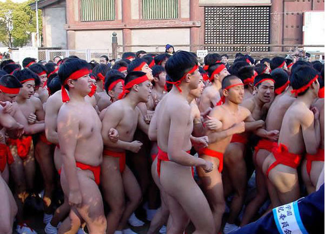 enallaktika.gr