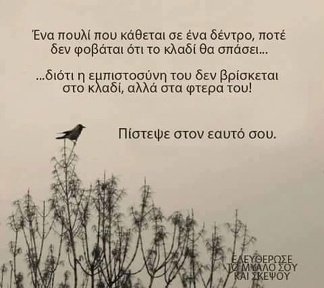 enallaktika.gr