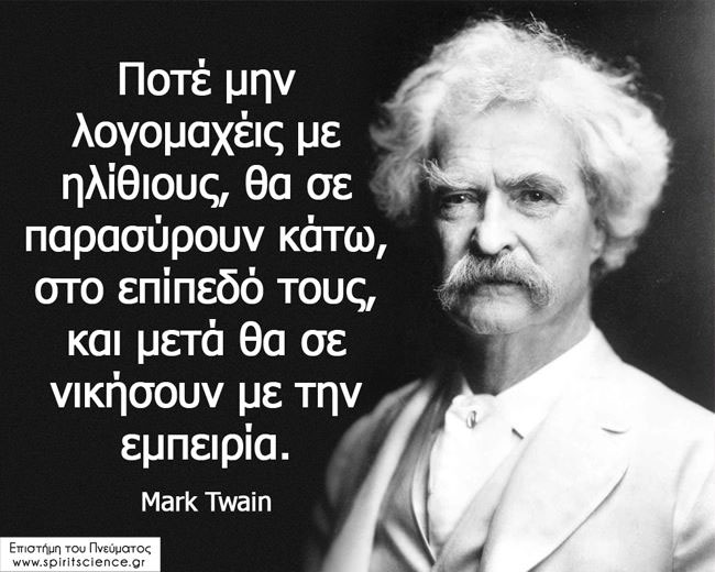 enallaktika.gr