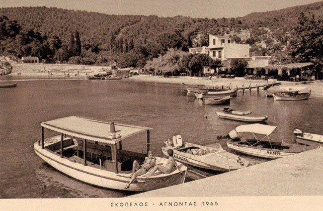enallaktika.gr