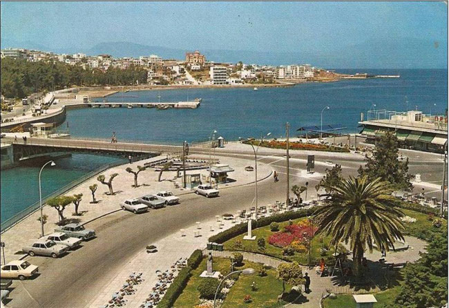 enallaktika.gr
