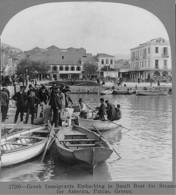 enallaktika.gr